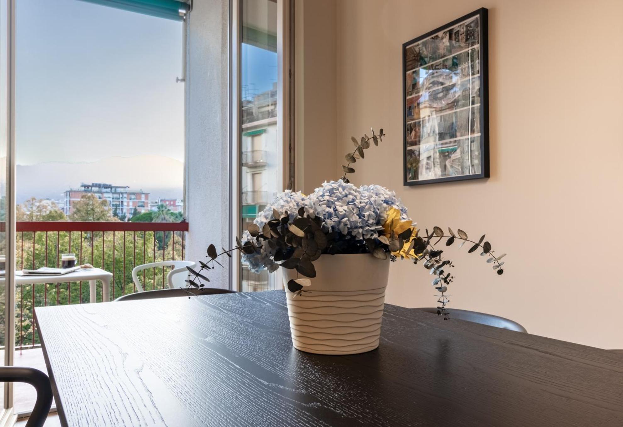 Il Faro Luxury Rooms & Lounge La Spezia Buitenkant foto