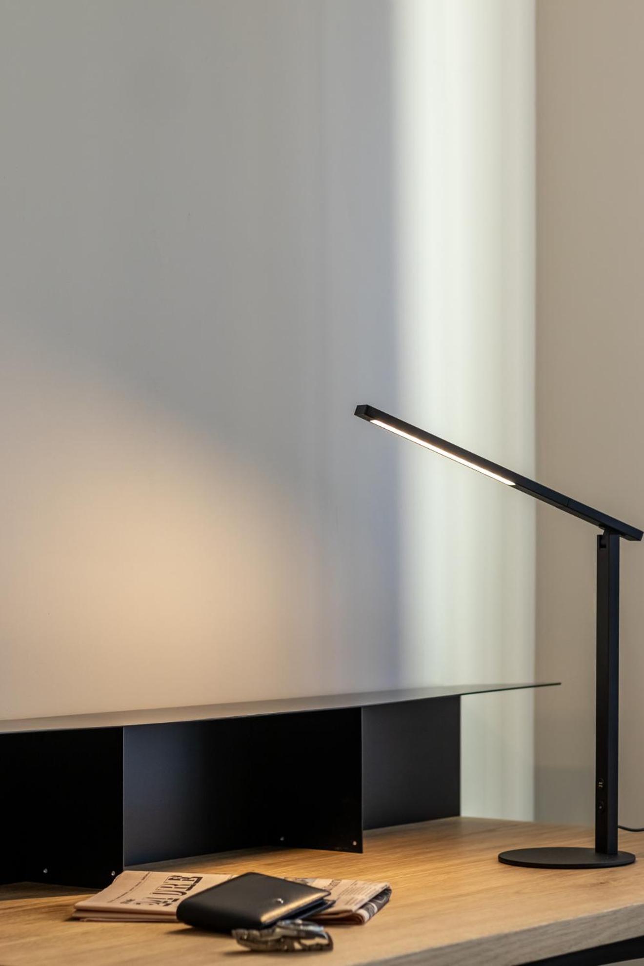 Il Faro Luxury Rooms & Lounge La Spezia Buitenkant foto